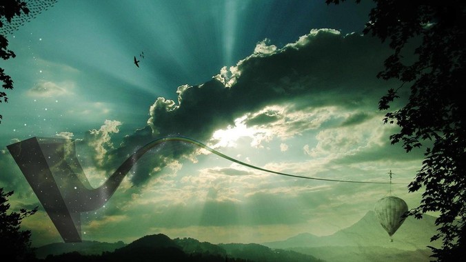  领导给我介绍了私活，挣了3W。该给领导分多少合适呢？